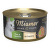 Konservi kaķiem – Miamor Feine Filets Tuna and Vegetables in Sauce, 85 g