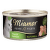 Konservi kaķiem – Miamor Filets Naturell, Tuna and Vegetables, 80 g