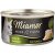 Konservi kaķiem – Miamor Filets Naturell, Chicken and Vegetables, 80 g