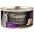Konservi kaķiem – Miamor Filets Naturell, Chicken and Duck, 80 g