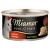 Konservi kaķiem – Miamor Filets Naturell, Chicken and Shrimps, 80 g