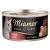 Konservi kaķiem – Miamor Filets Naturell, Tuna and Salmon, 80 g
