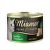 Konservi kaķiem – Miamor Filets Naturell, Bonito tuna, 156 g