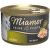 Konservi kaķiem – Miamor Filet Chicken, 100 g