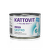 Ветеринарные консервы для кошек – Kattovit Can Gastro Ente, 185 г