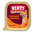 Konservi suņiem – Rinti Gold Mini Turkey and Rabbit, 100 g
