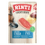 Консервы для собак – Rinti Pouch Leichte Beute Beef and Veal, 400 г
