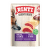 Konservi suņiem – Rinti Pouch Leichte Beute Beef and Duck, 400 g