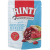 Konservi suņiem – Rinti Pouch Kennerfleisch Poultry Hearts, 400 g
