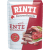 Консервы для собак – Rinti Pouch Kennerfleisch Duck, 400 г