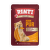 Консервы для собак – Rinti Gold, Chicken, 100 г