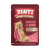 Консервы для собак – Rinti Gold, Chicken and Beef, 100 г