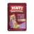Konservi suņiem – Rinti Gold, Chicken and Duck, 100 g