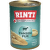 Консервы для собак – Rinti Singlefleisch Tripe Pur, 400 г