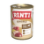 Konservi suņiem – Rinti Sensible Lamb and Potatoes, 400 g
