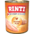 Консервы для собак – Rinti Singlefleisch Chicken Pur, 800 г