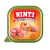 Konservi suņiem – Rinti Singlefleisch Chicken Pur, 150 g