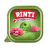 Konservi suņiem – Rinti Singlefleisch Turkey Pur, 150 g