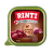 Консервы для собак – Rinti Singlefleisch Lamb Pur, 150 г