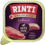 Консервы для собак – Rinti Singlefleisch Exclusive Duck Pur, 150 г
