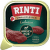 Консервы для собак – Rinti Singlefleisch Exclusive Venison Pur, 150 г
