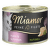 Консервы для кошек – Miamor Filet Naturelle Chicken 156 г