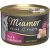Консервы для кошек – Miamor Filet Naturelle Tuna and Crab meat 156 г