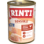 Консервы для собак – Rinti Sensible Chicken and Carrots 400 г