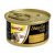 Konservi kaķiem – Gimpet ShinyCat Jelly Tuna with Shrimps 70 g
