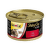 Konservi kaķiem – Gimpet ShinyCat Jelly Chicken 70 g