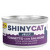 Konservi kaķiem – GimCat ShinyCat Jelly, Tuna with Salmon, 70 g