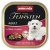 Konservi suņiem – VomFeinsten Adult Pieces in a delicious sauce with Beef and Lamb 150 g