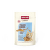 Gardums kaķiem – Carny Chicken + salmon 50 g