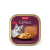 Konservi kaķiem – VomFeinsten Adult in jelly with chicken + liver, 85 g