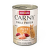 Konservi kaķiem – Carny SingleProtein Adult Turkey Pure 400 g
