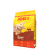 Корм для кошек – JosiCat Tasty Beef, 10 кг
