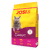 Barība kaķiem – JosiCat Sterilised Classic 10 kg