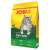 Barība kaķiem – JosiCat Crunchy Chicken, 10 kg