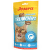 Лакомство для кошек – Josera Crunchies with Salmon 60 г