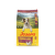 Barība suņiem – Josera Mini Miniwell, 10 kg