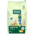 Корм для собак – Green Petfood Veggie Dog Grainfree, Potato and Pea, 10 кг