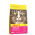 Корм для кошек – Josera Indoor 400 кг