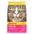 Корм для кошек – Josera Indoor 2 кг