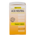 Дополнительный корм для кошек – Diafarm Vitamin C for dog/cat tablets, N90