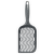 Lāpstiņa kaķu tualetei – Noba Scoop, Charcoal