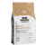 Ветеринарный корм для собак – Specific COD-HY Allergy Management Plus, 6,5 кг