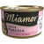 Консервы для кошек – Miamor Pastete Rind 85 г
