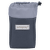 Somiņa gardumiem – AmiPlay Treats dispenser Samba, Grey