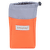 Сумка для лакомства – AmiPlay Treats dispenser Samba, Orange