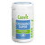 Vitamīni suņiem – Canvit Chondro Super tablets N170, 500 g